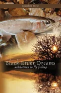 Black River Dreams - Maximilian Werner