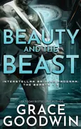 Beauty and the Beast - Grace Goodwin