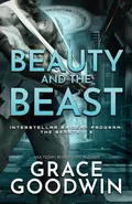 Beauty and the Beast - Grace Goodwin
