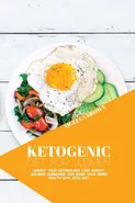 Ketogenic Diet for Women - Nigella Brown