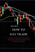 HOW TO DAY TRADE - Andrew Morris