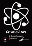 Cepheus Atom - Omer Golan-Joel
