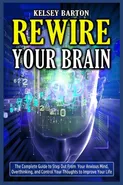Rewire Your Brain - Kelsey Barton