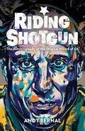 Riding Shotgun - Andy Bernal