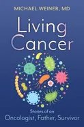 Living Cancer - Michael Weiner