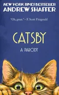 Catsby - Andrew Shaffer
