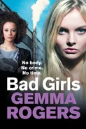 Bad Girls - Gemma Rogers
