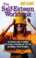 The Self-Esteem Workbook - René Leconte