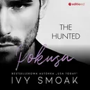 Pokusa (The Hunted #1) - Ivy Smoak