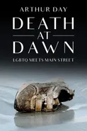 Death At Dawn - Arthur Day