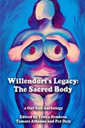 Willendorf's Legacy - Trista Hendren