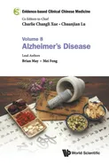 Evidence-based Clinical Chinese Medicine - Brian May