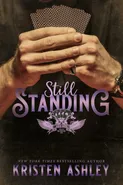Still Standing - Ashley Kristen