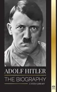 Adolf Hitler - United Library