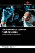 Non-contact control technologies - Valentin Korobov