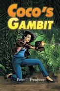 Coco's Gambit - Peter T Treadway