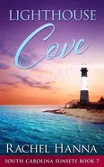 Lighthouse Cove - Rachel Hanna