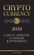 Cryptocurrency 2022 - United Library