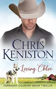 Loving Chloe - Chris Keniston