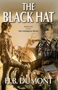 The Black Hat - H.B. Dumont