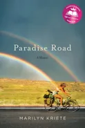 Paradise Road - Marilyn Kriete