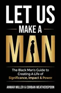 Let Us Make A Man