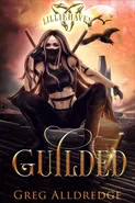 Guilded - Greg Alldredge