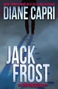 Jack Frost - Diane Capri