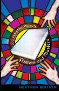 Pastors and Masters (Heathen Edition) - Ivy Compton-Burnett