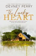 The Lucky Heart - Perry Devney