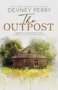 The Outpost - Perry Devney