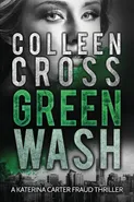 Greenwash - Colleen Cross