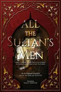 All the Sultan's Men - Jalal al-Din al-Suyuti