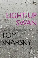 Light-Up Swan - Tom Snarsky