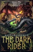 The Dark Rider - Richard Fierce