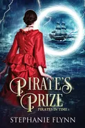 Pirate's Prize - Stephanie Flynn