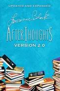 Afterthoughts - Lawrence Block