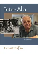 Inter Alia - Ernest Kafka