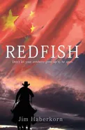 Redfish - Jim Haberkorn