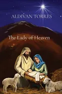 The Lady of Heaven - ALDIVAN TORRES
