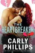 The Heartbreaker - Carly Phillips