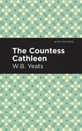 Countess Cathleen - William Butler Yeats