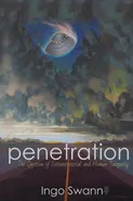 Penetration - Ingo Swann