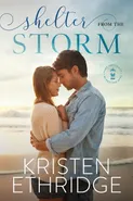 Shelter from the Storm - Kristen Ethridge