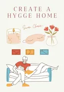 Create a Hygge Home - Swan Charm