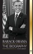 Barack Obama - United Library