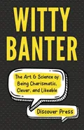 Witty Banter - Discover Press