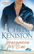Honeymoon For One - Chris Keniston