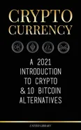 Cryptocurrency - United Library