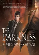The Darkness - Robbi Sommers Bryant